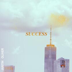 Success