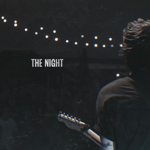 The Night