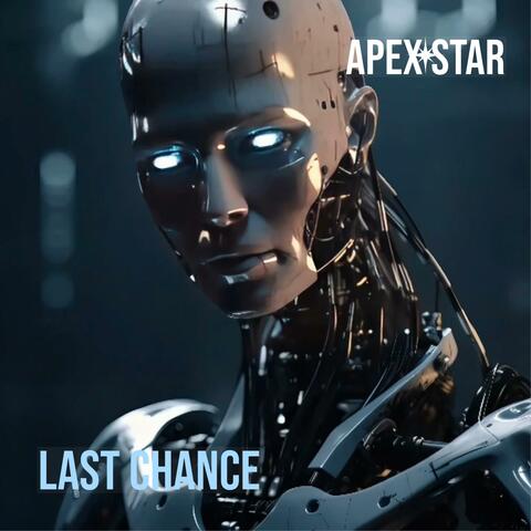 Last Chance