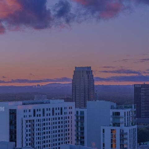 Almaty