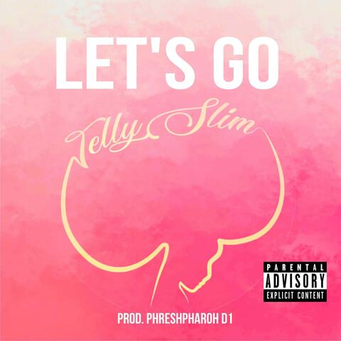 Lets go