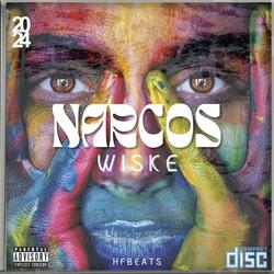 Narcos (feat. Wiske)