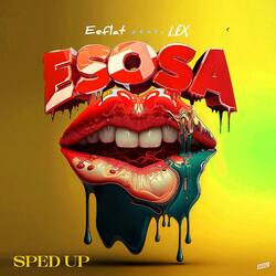 Esosa (feat. lex)