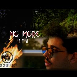No More