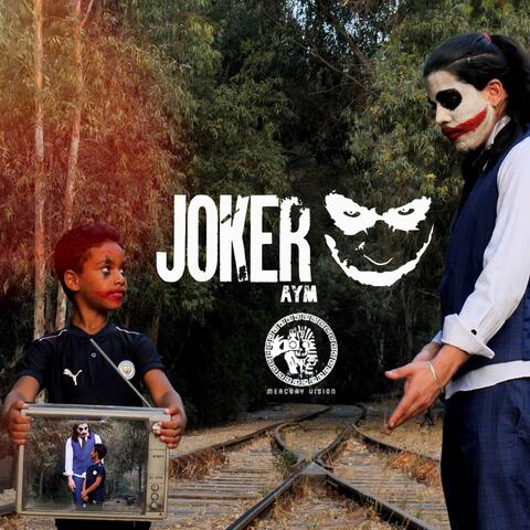 Joker