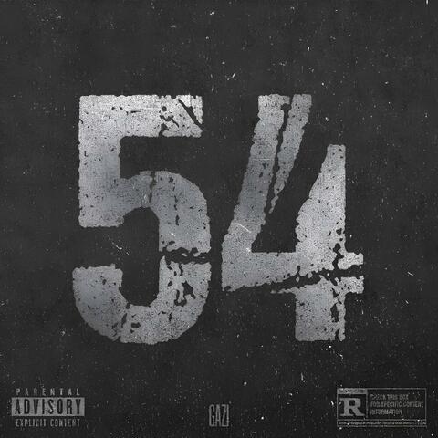 54