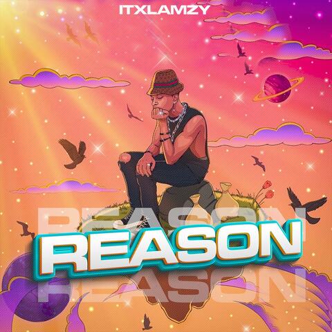 Reason