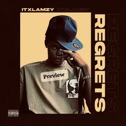 REGRET