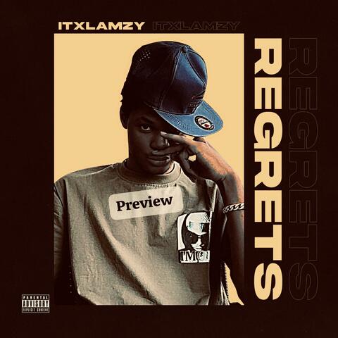 REGRET