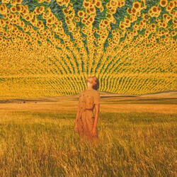 I Thought About Killing You