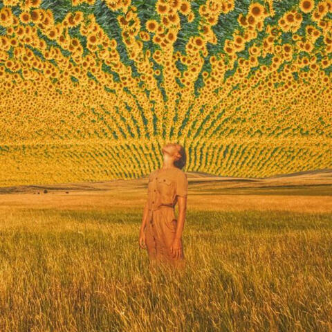 I Thought About Killing You