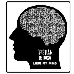 Lose My Mind