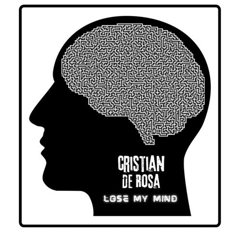 Lose My Mind