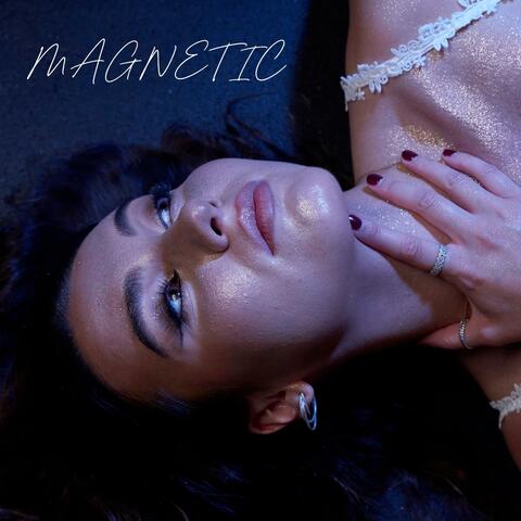 MAGNETIC