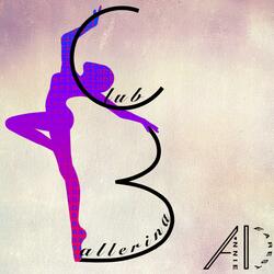Club Ballerina