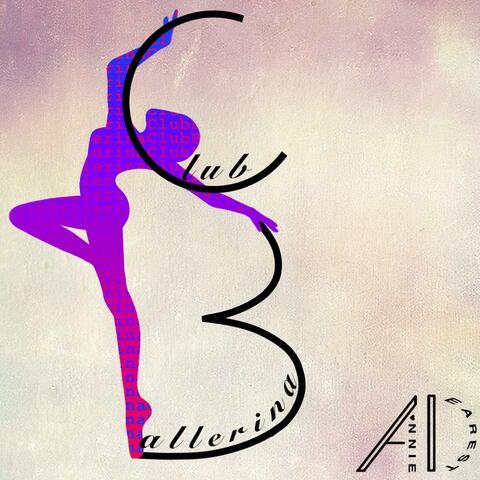 Club Ballerina