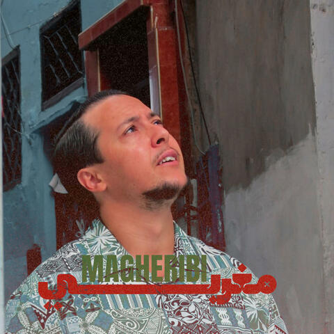 Magheribi