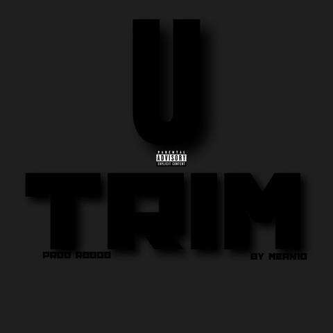 U TR¡M