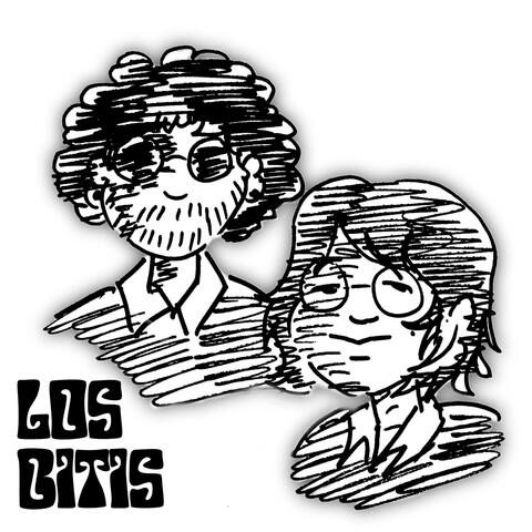 Los Bitis
