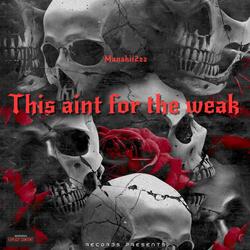 Fully Loaded (feat. SITEBABY SCANO)