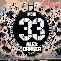 33 Beat