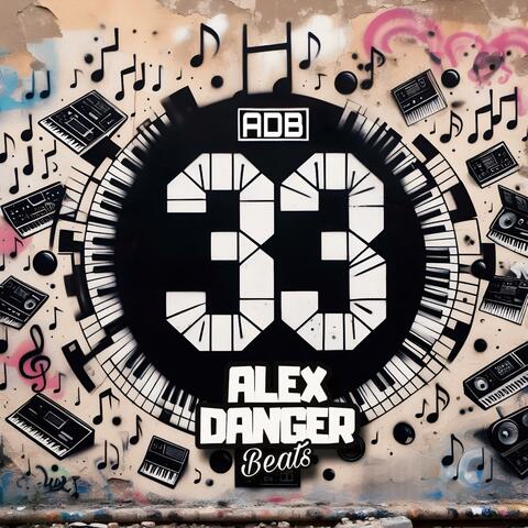 33 Beat