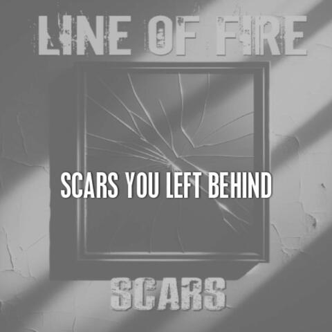 Line of Fire