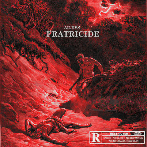 Fratricide