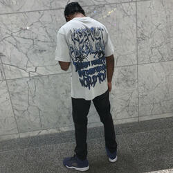 4BNXOTG (feat. Kidd Korleone & Easy P)