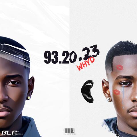 93.20.23
