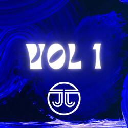 Vol 1