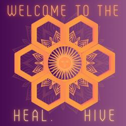 Waking up to Life Meditation