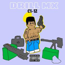 CHACHALACA (feat. KIDHATELNCA2)