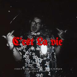 C'est La Vie (feat. Big G)