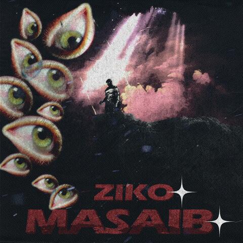 MASAIB
