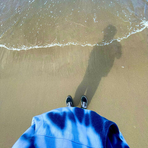 lost and going places
