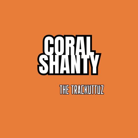 Coral Shanty
