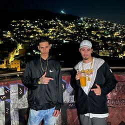 ELA PEDIU PRA MACHUCAR (feat. dj crash do bg)