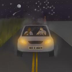 SEE U AGAIN (feat. D3mo)