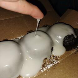 Can I Get A Ride (feat. Dryllan)