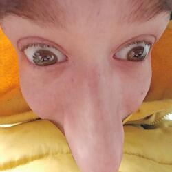 FRAGRANCE (feat. big$niffa)