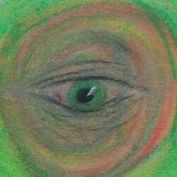 Intermediate Suffering