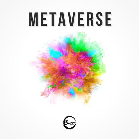 Metaverse