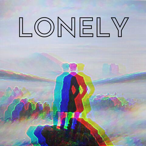Lonely (feat. Ssghemb)
