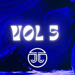 Vol 5