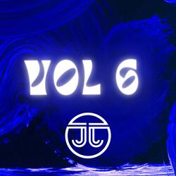 Vol 6