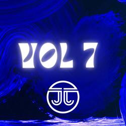 Vol 7