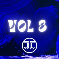 Vol 8