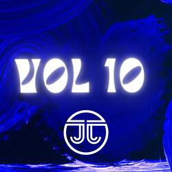 Vol 10