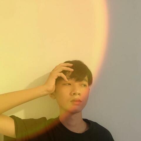 Mùa Xuân Kêu